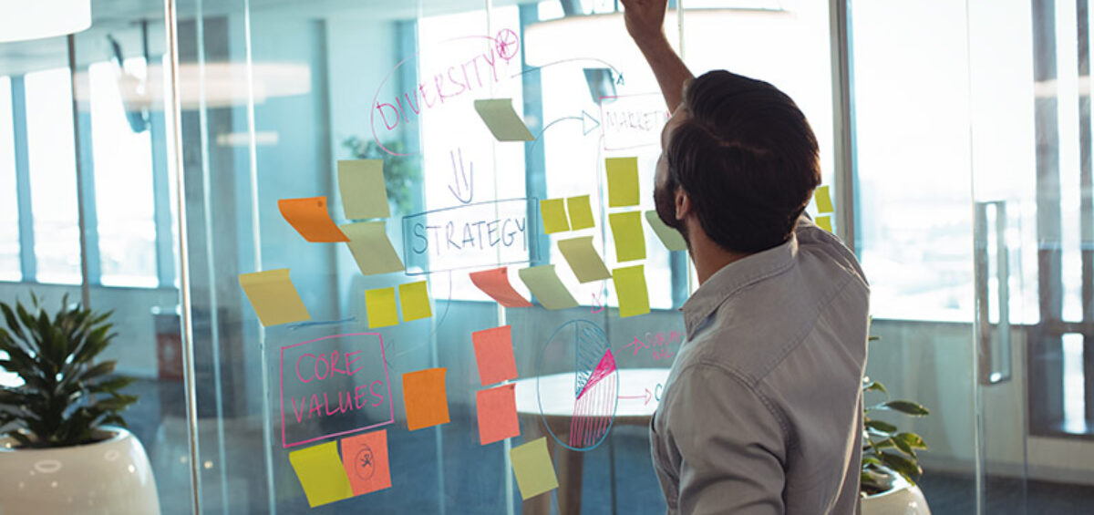 Υπηρεσίες - Hotel Admins