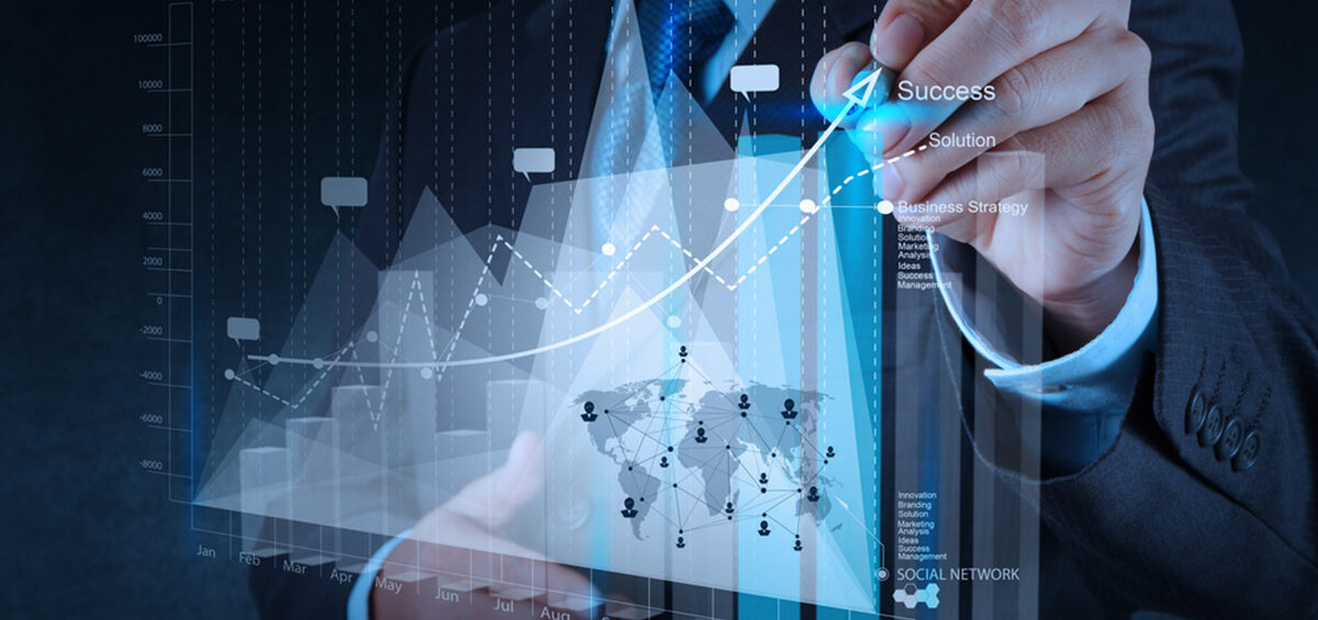 Λίγα λόγια για την αναγκαιότητα του hotel management στην εποχή μας