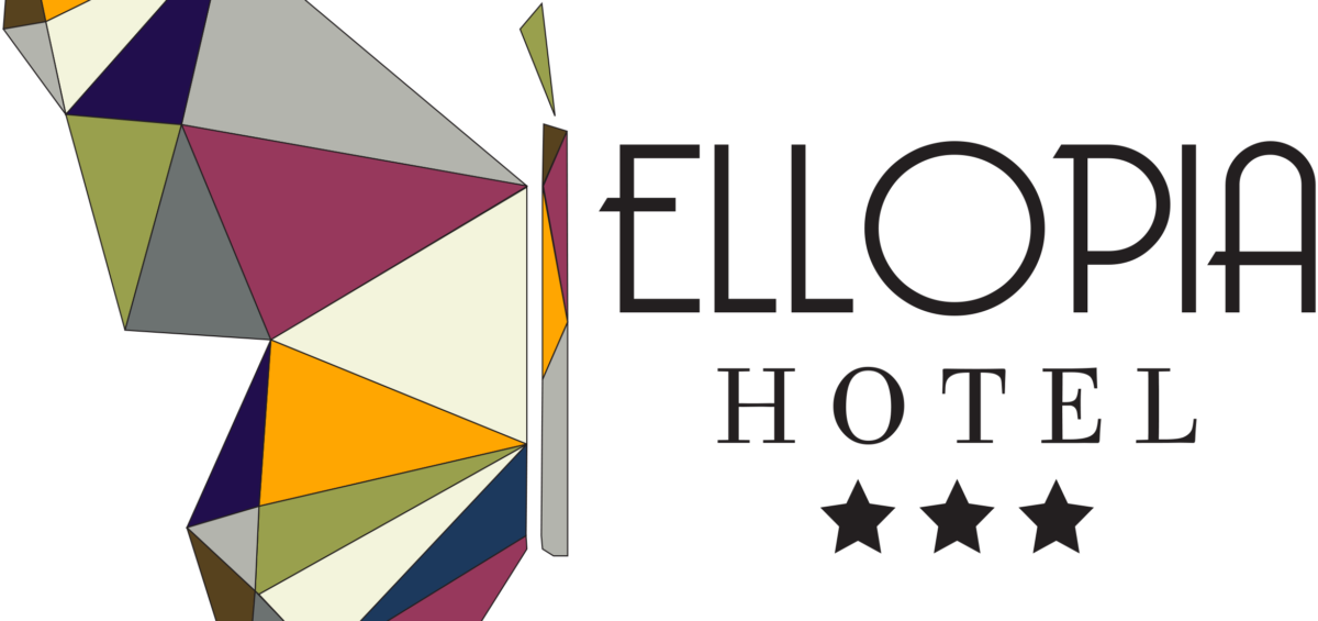 Ellopia Point Hotel
