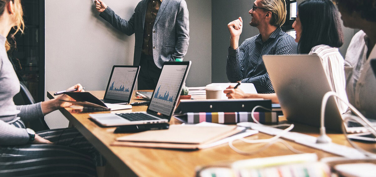 5 βήματα για την σωστή προετοιμασία της επόμενης σεζόν