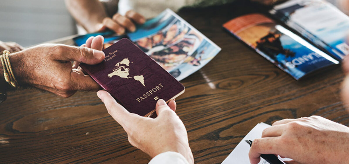 Υπηρεσίες - Hotel Admins