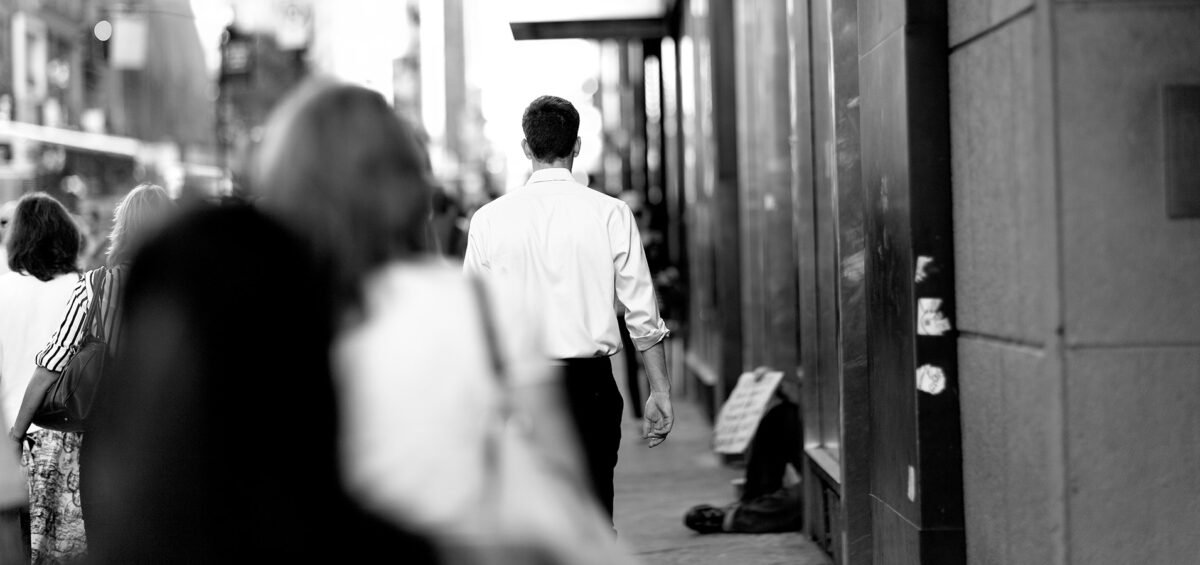 Ποιοι είμαστε - Hotel Admins