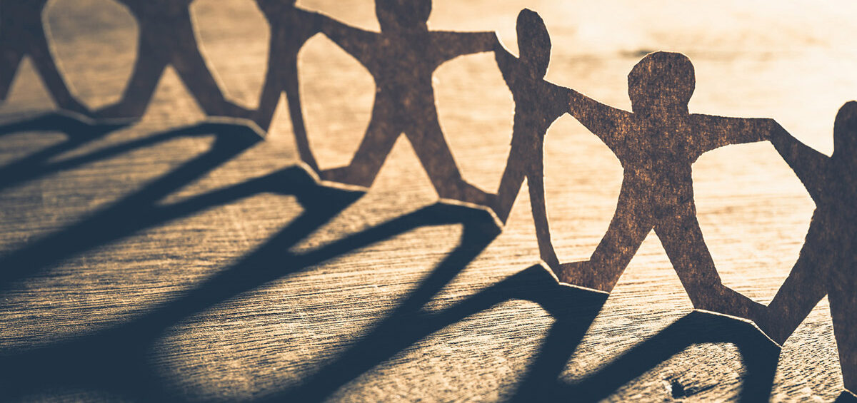 Συνεργασίες και αποτελέσματα