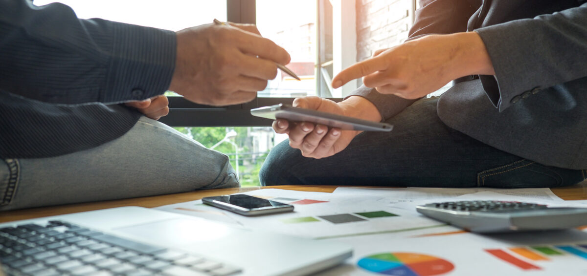 Υπηρεσίες - Hotel Admins