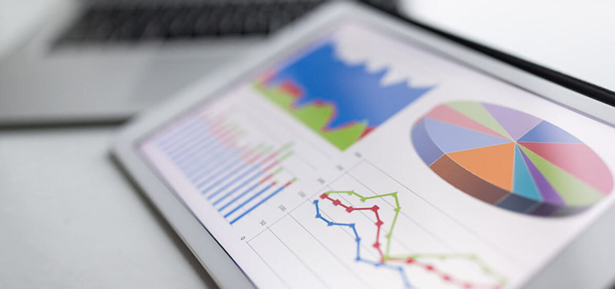 Υπηρεσίες - Hotel Admins